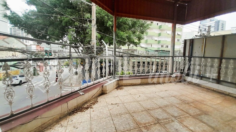 Loja-Salão, 215 m² - Foto 3