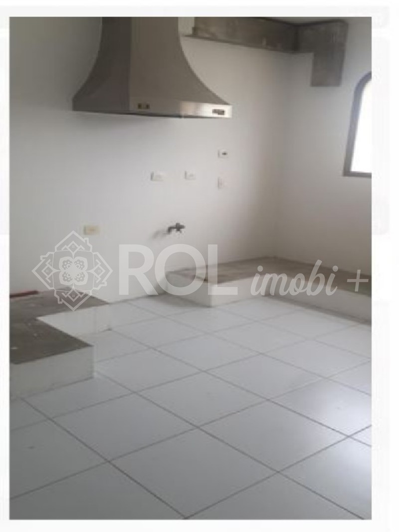 Cobertura, 6 quartos, 647 m² - Foto 28
