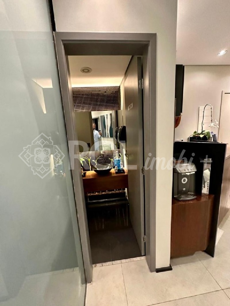 Sala-Conjunto, 53 m² - Foto 5