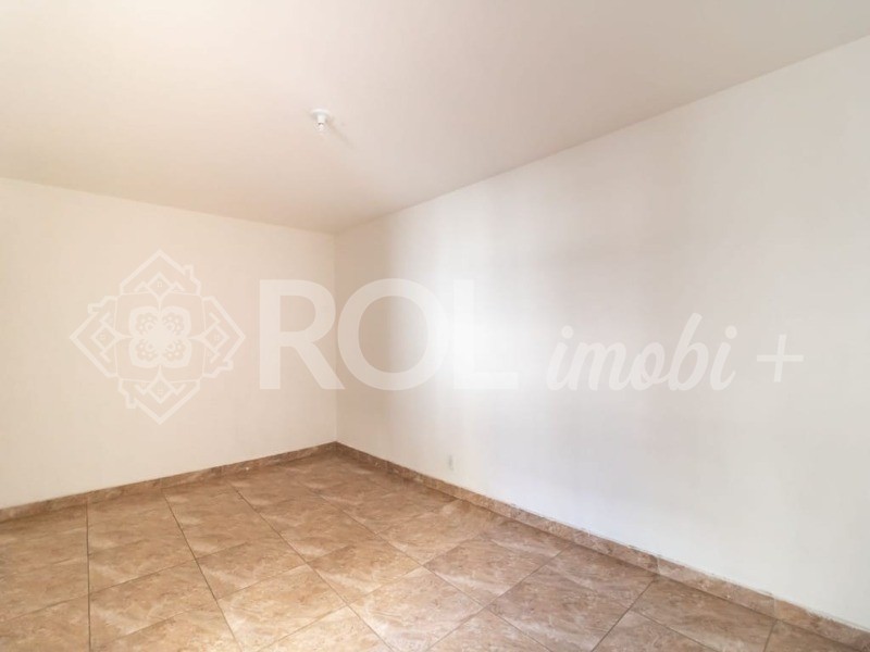 Apartamento, 1 quarto, 200 m² - Foto 3