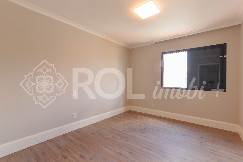 Cobertura, 3 quartos, 248 m² - Foto 20