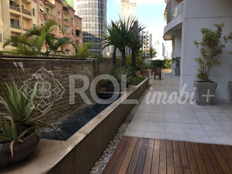 Apartamento, 1 quarto, 46 m² - Foto 22