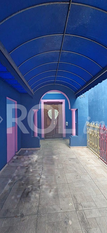 Prédio Inteiro, 408 m² - Foto 7