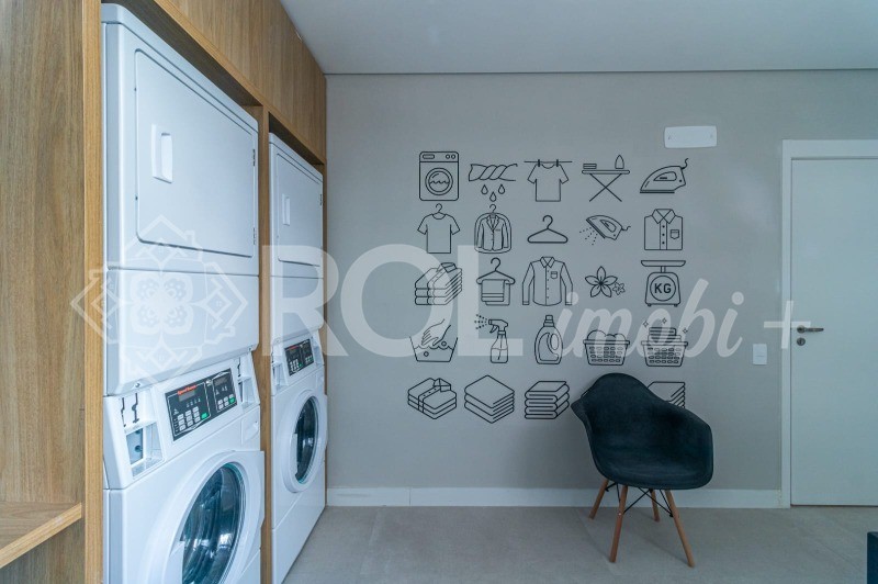 Apartamento, 3 quartos, 74 m² - Foto 47