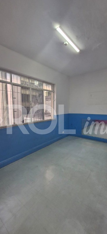 Prédio Inteiro, 408 m² - Foto 18