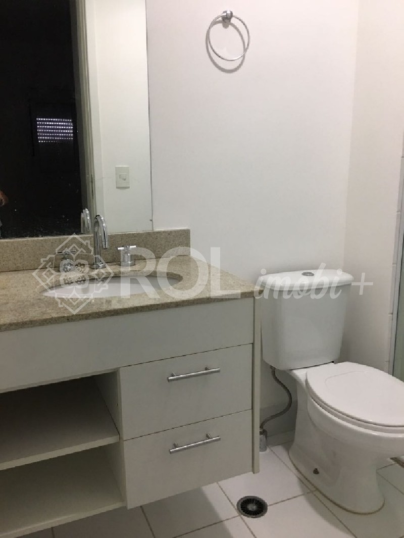 Apartamento, 1 quarto, 46 m² - Foto 8