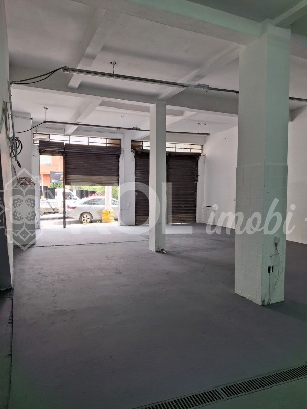 Loja-Salão, 270 m² - Foto 2