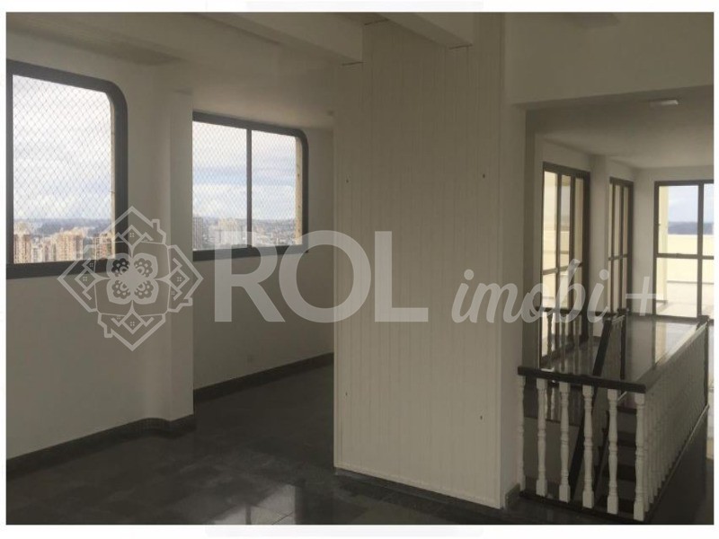 Cobertura, 6 quartos, 647 m² - Foto 6