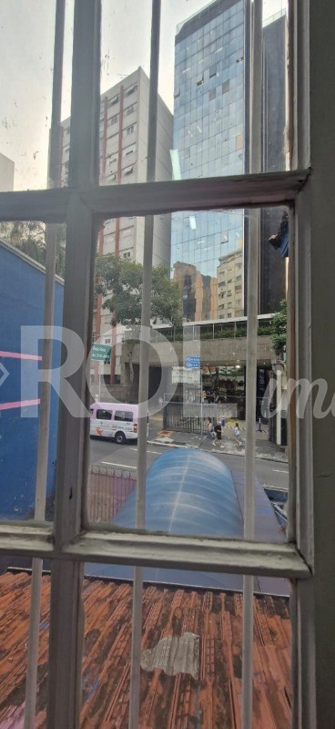 Prédio Inteiro, 408 m² - Foto 13