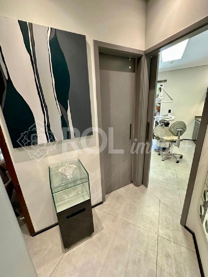 Sala-Conjunto, 53 m² - Foto 15