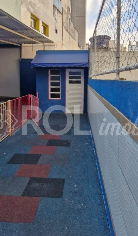 Prédio Inteiro, 408 m² - Foto 5