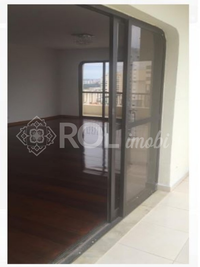 Cobertura, 6 quartos, 647 m² - Foto 11