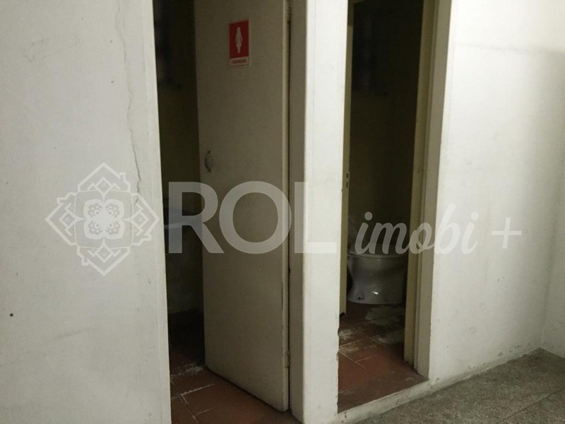 Depósito-Galpão, 773 m² - Foto 10