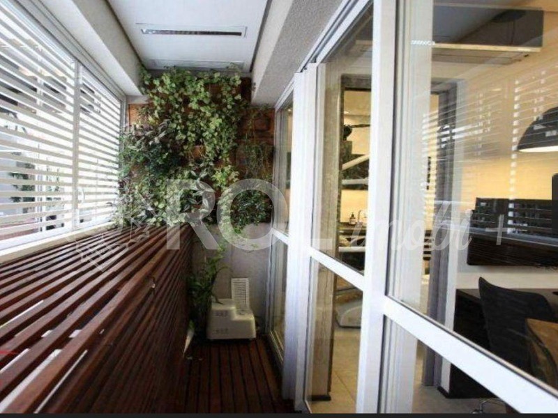 Sala-Conjunto, 53 m² - Foto 16