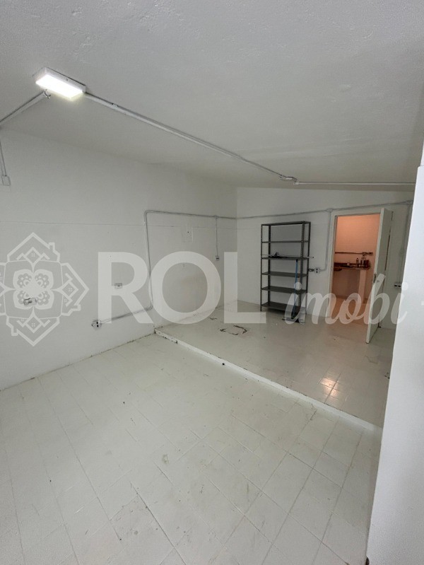 Sala-Conjunto, 380 m² - Foto 5