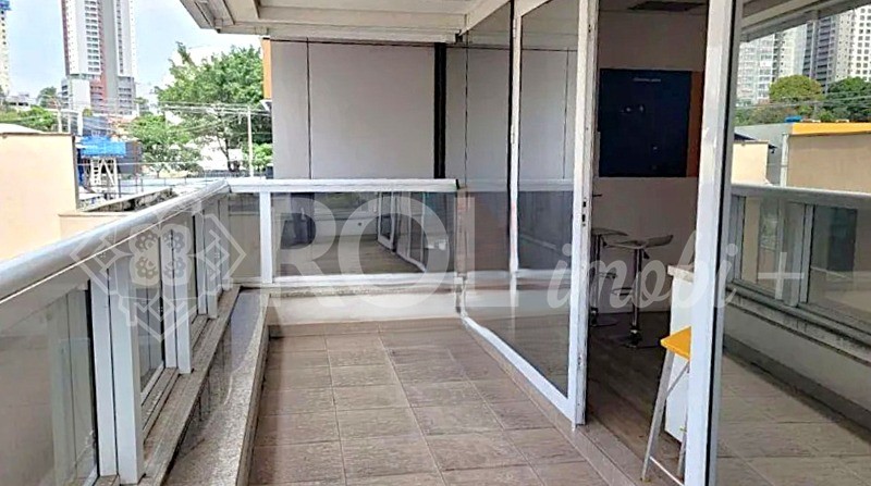 Sala-Conjunto, 592 m² - Foto 10