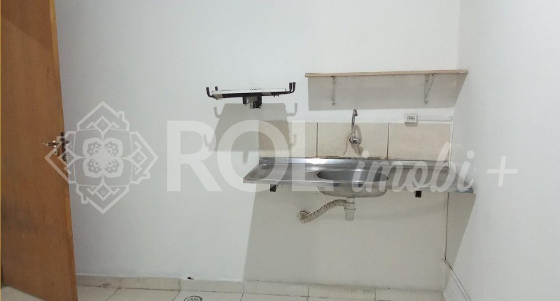 Depósito-Galpão, 760 m² - Foto 13