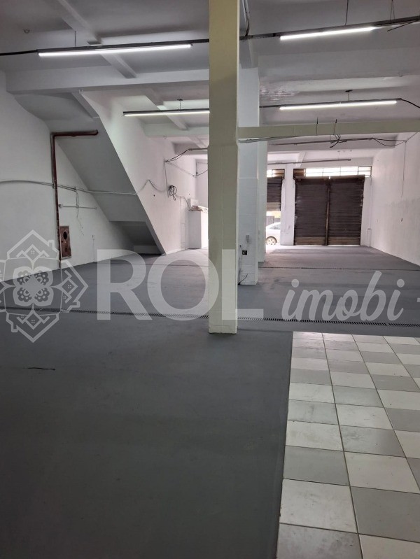 Loja-Salão, 270 m² - Foto 5