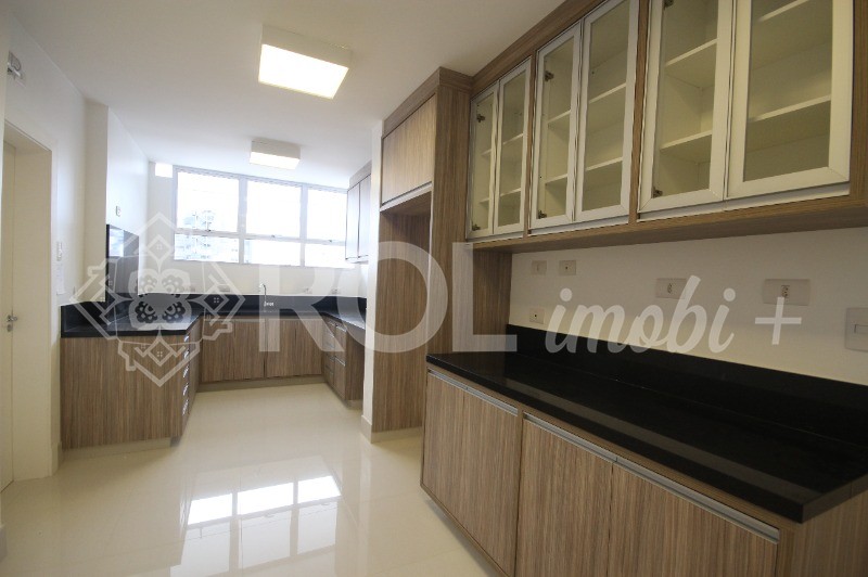Cobertura, 4 quartos, 382 m² - Foto 4