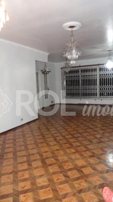 Casa, 3 quartos, 350 m² - Foto 8