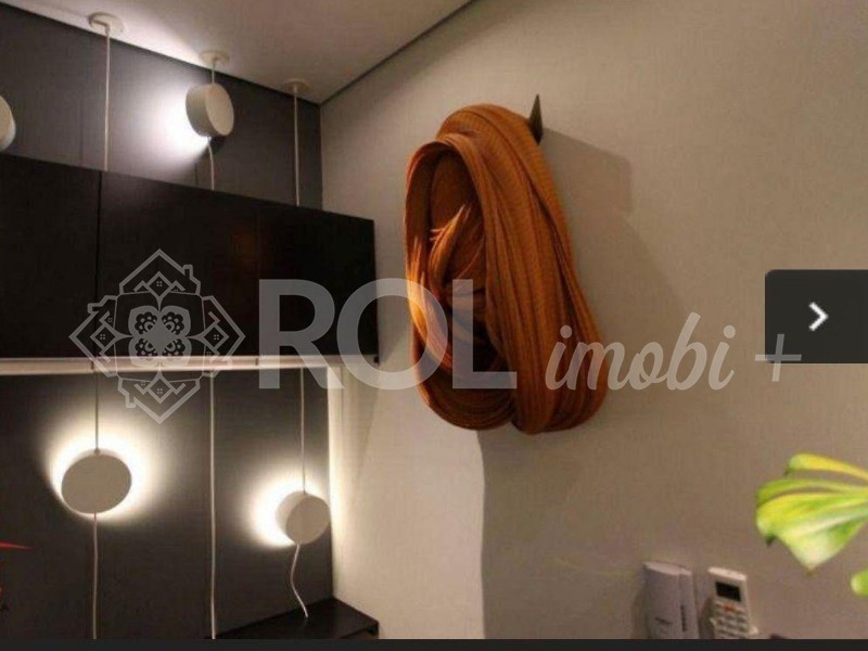 Sala-Conjunto, 53 m² - Foto 18