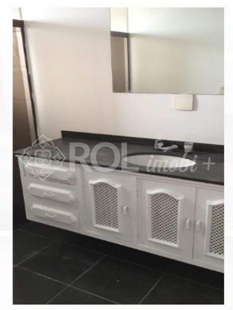 Cobertura, 6 quartos, 647 m² - Foto 24
