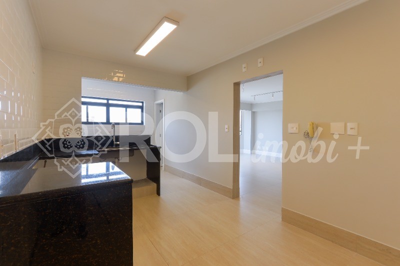 Cobertura, 3 quartos, 248 m² - Foto 28
