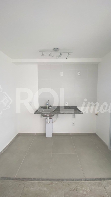 Apartamento, 2 quartos, 41 m² - Foto 20