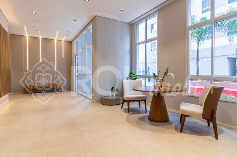 Apartamento, 3 quartos, 74 m² - Foto 37