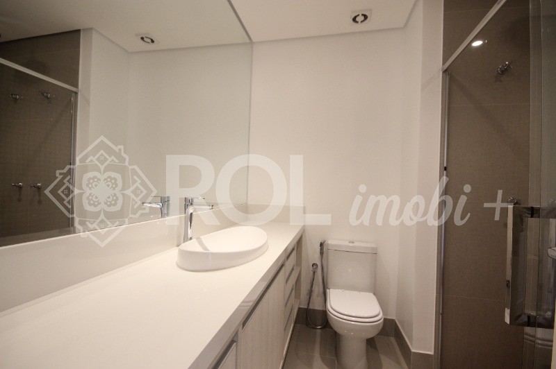 Cobertura, 4 quartos, 382 m² - Foto 5