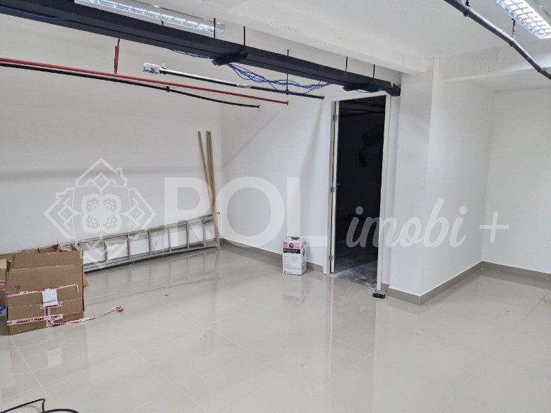 Loja-Salão, 926 m² - Foto 11