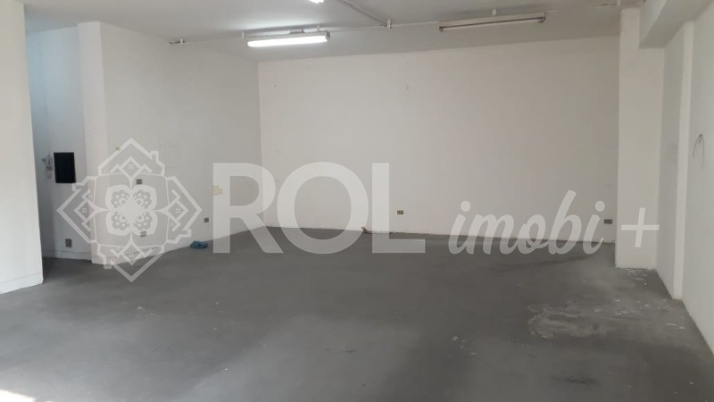Loja-Salão, 923 m² - Foto 6