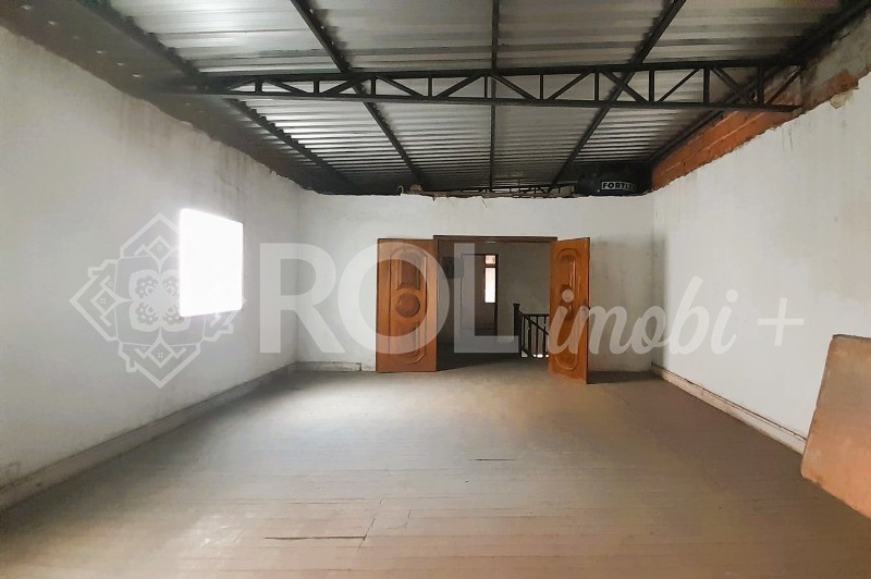 Loja-Salão, 215 m² - Foto 1
