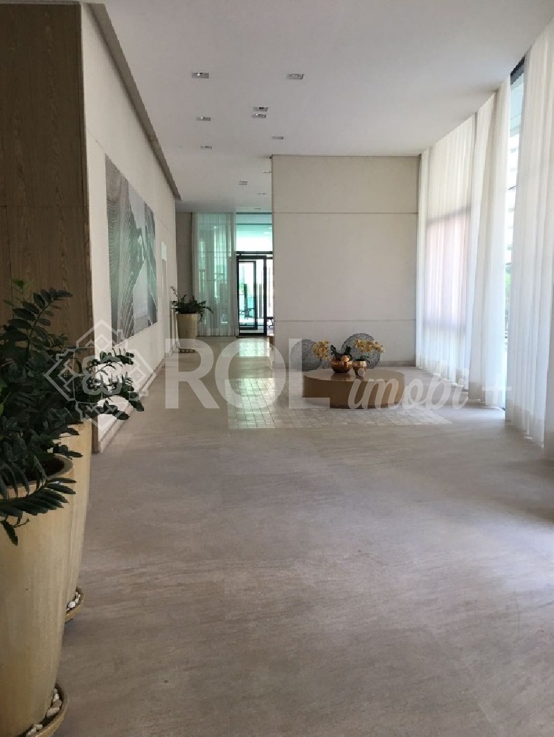 Apartamento, 1 quarto, 46 m² - Foto 24