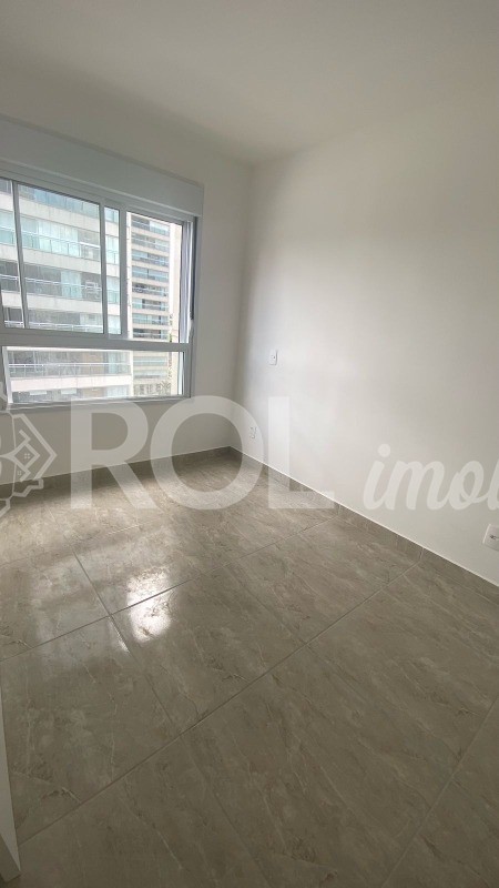 Apartamento, 2 quartos, 41 m² - Foto 11