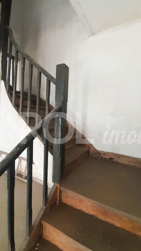 Loja-Salão, 215 m² - Foto 8