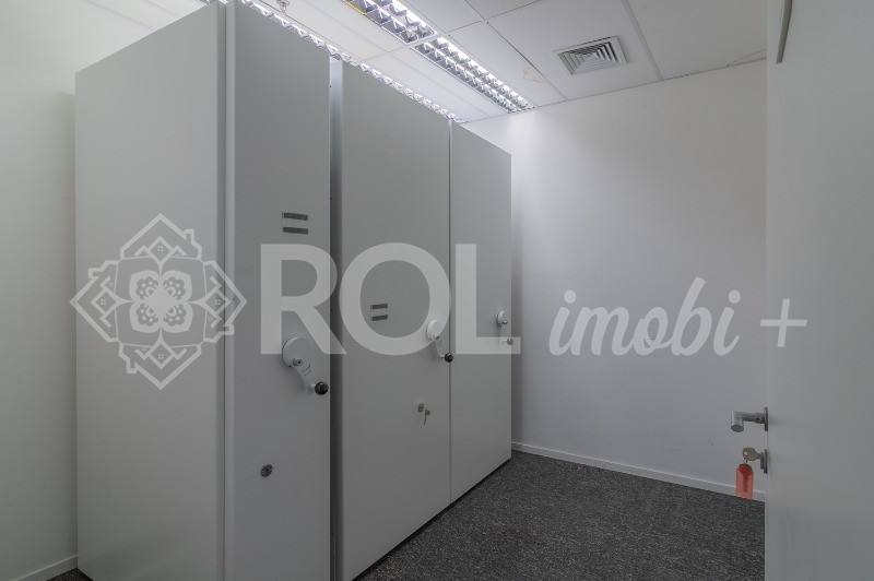 Sala-Conjunto, 592 m² - Foto 12