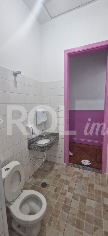 Prédio Inteiro, 408 m² - Foto 15
