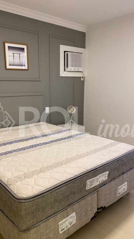 Apartamento, 3 quartos, 156 m² - Foto 12