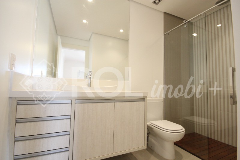 Cobertura, 4 quartos, 382 m² - Foto 9