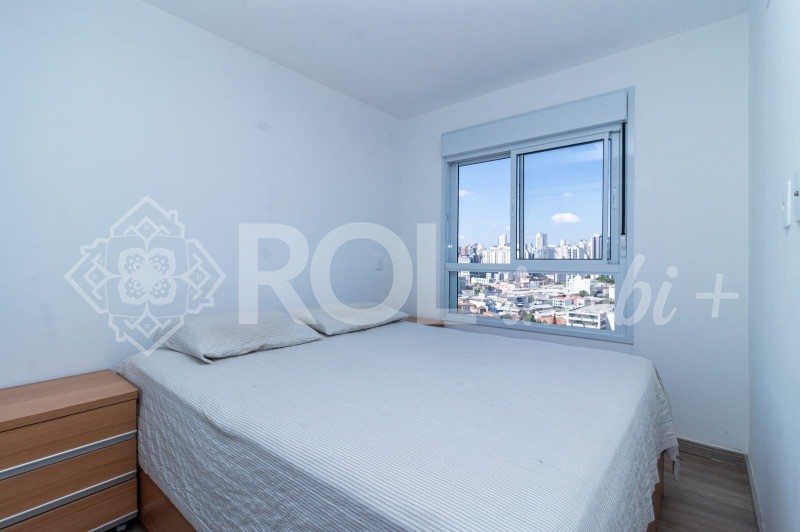 Apartamento, 3 quartos, 74 m² - Foto 14