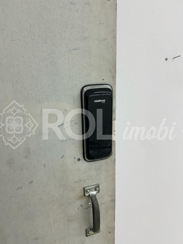 Sala-Conjunto, 380 m² - Foto 16