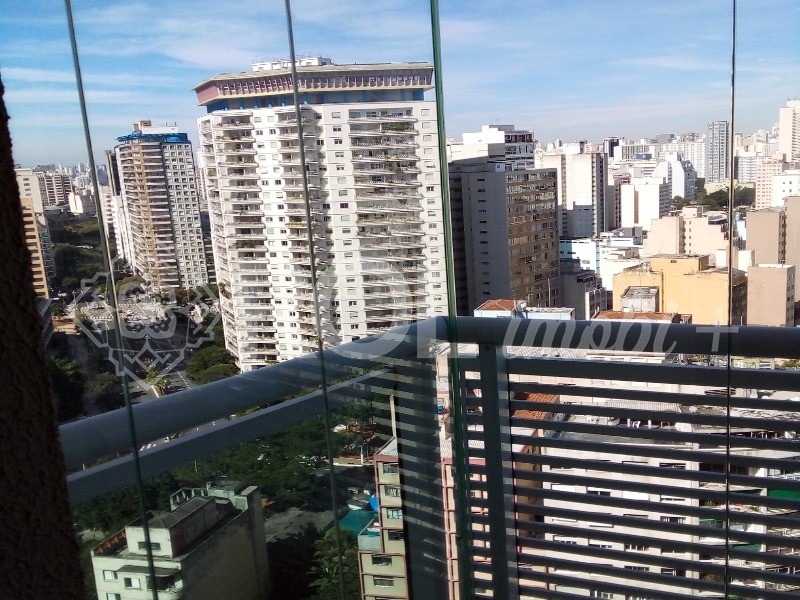 Apartamento, 1 quarto, 46 m² - Foto 65