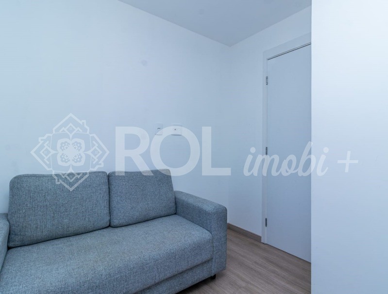 Apartamento, 3 quartos, 74 m² - Foto 17