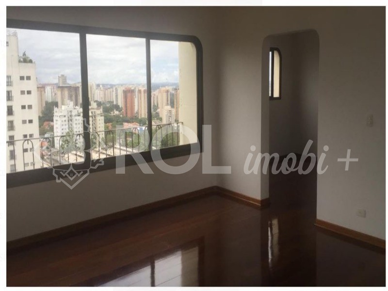 Cobertura, 6 quartos, 647 m² - Foto 3