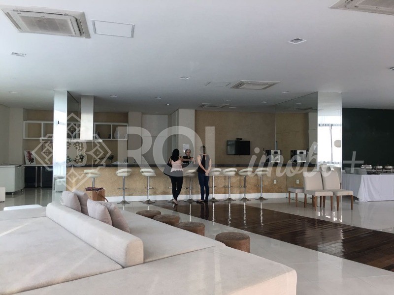 Apartamento, 1 quarto, 46 m² - Foto 60