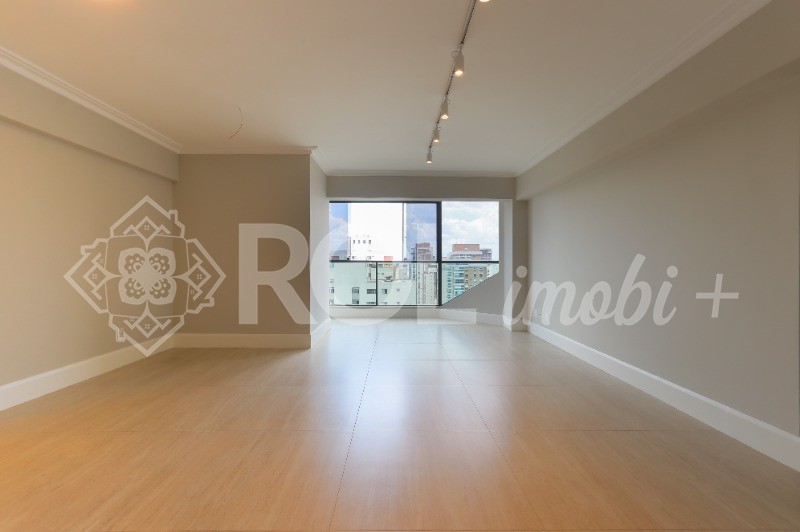 Cobertura, 3 quartos, 248 m² - Foto 14