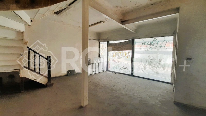Loja-Salão, 215 m² - Foto 11