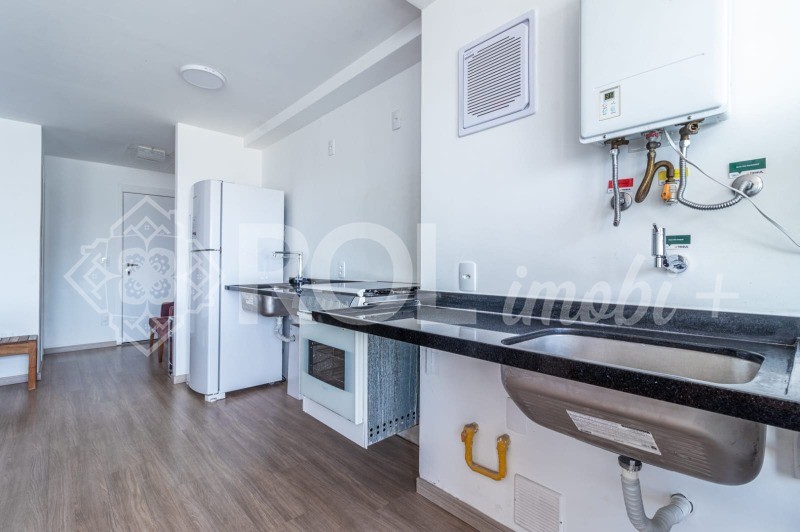 Apartamento, 3 quartos, 74 m² - Foto 8