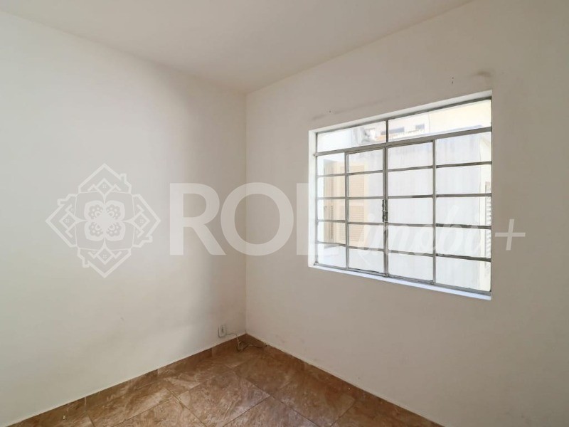 Apartamento, 1 quarto, 200 m² - Foto 2